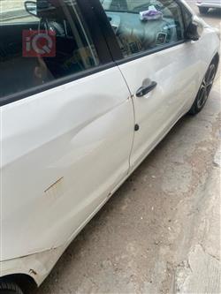 کیا سیراتۆ